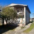 Casa de vânzare 5 camere Exterior Sud - 209064CV - Poza 1 din 11 | BLITZ Craiova | Poza11