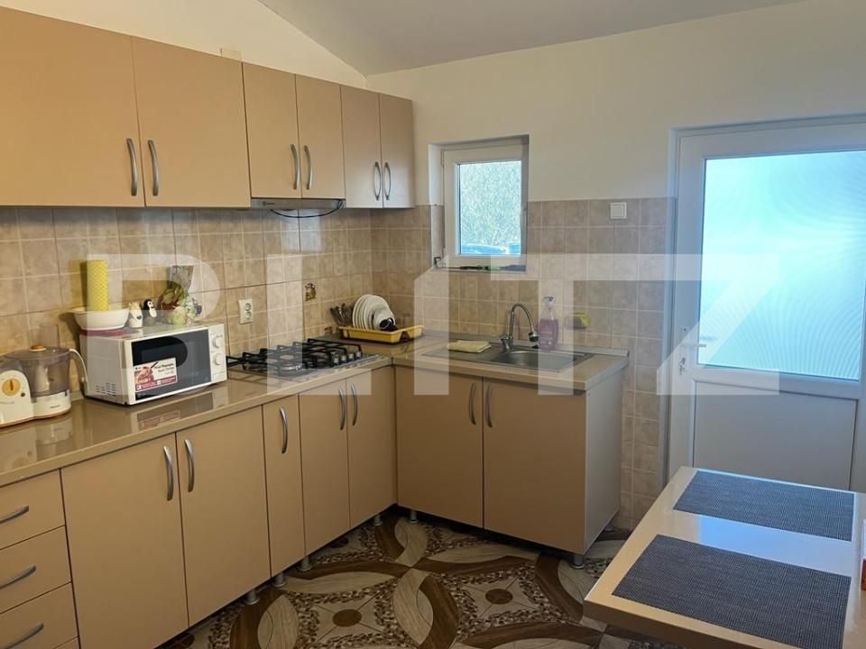 Casa de vânzare 5 camere Exterior Sud - 209064CV | BLITZ Craiova | Poza10
