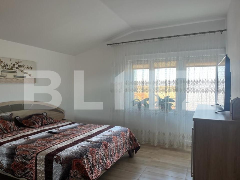 Casa de vânzare 5 camere Exterior Sud - 209064CV | BLITZ Craiova | Poza9