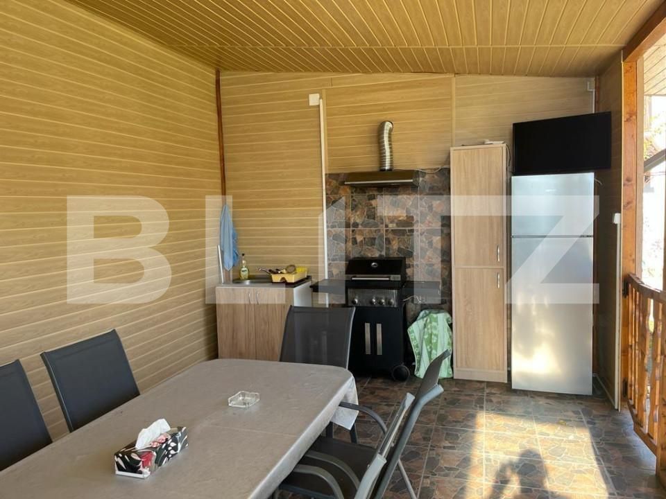 Casa de vânzare 5 camere Exterior Sud - 209064CV | BLITZ Craiova | Poza6