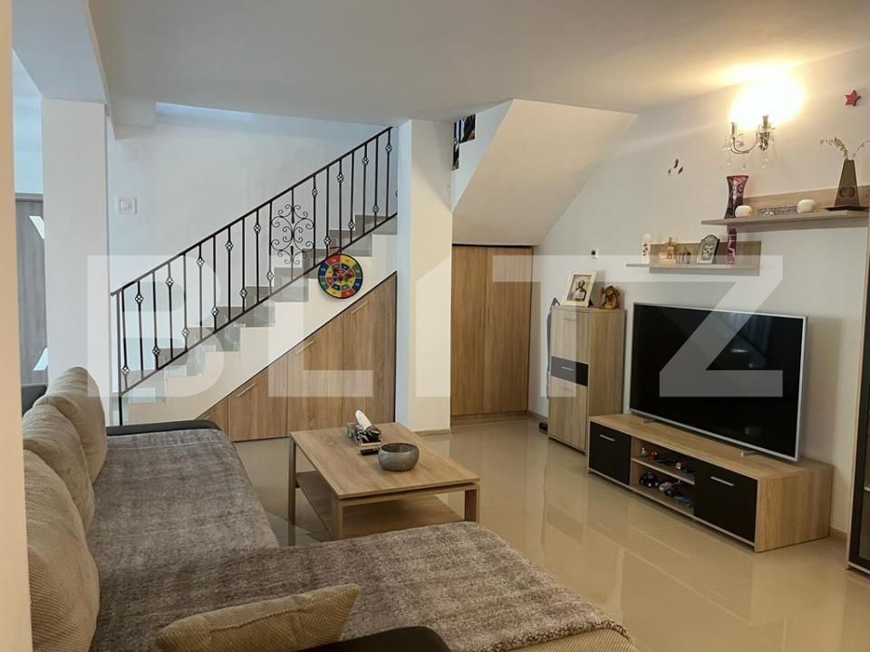 Casa de vânzare 5 camere Exterior Sud - 209064CV | BLITZ Craiova | Poza5