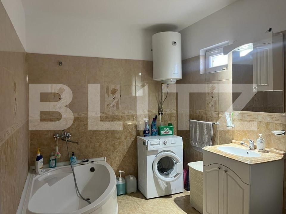 Casa de vânzare 5 camere Exterior Sud - 209064CV | BLITZ Craiova | Poza11