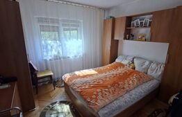 Apartament 3 camere, 78 mp, zona George Enescu