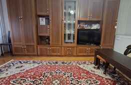 Apartament 3 camere, 78 mp, zona George Enescu