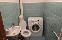 Apartament 3 camere, 78 mp, zona George Enescu