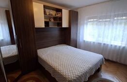 Apartament 3 camere, 78 mp, zona George Enescu