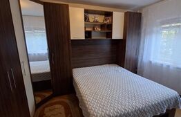 Apartament 3 camere, 78 mp, zona George Enescu
