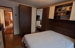 Apartament 3 camere, 78 mp, zona George Enescu