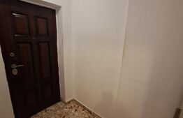 Apartament 3 camere, 78 mp, zona George Enescu
