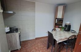 Apartament 3 camere, 78 mp, zona George Enescu