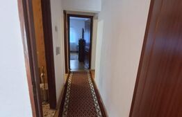 Apartament 3 camere, 78 mp, zona George Enescu