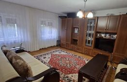 Apartament de vânzare 3 camere Brazda lui Novac - 208953AV | BLITZ Craiova | Poza1