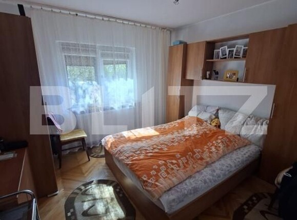 Apartament de vânzare 3 camere George Enescu - 209073AV | BLITZ Craiova | Poza9