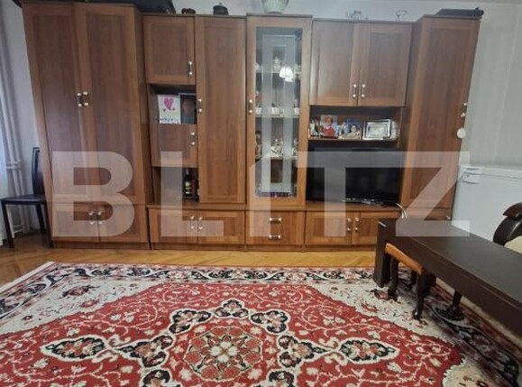Apartament de vânzare 3 camere George Enescu - 209073AV | BLITZ Craiova | Poza3