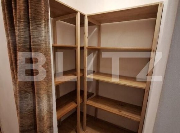 Apartament de vânzare 3 camere George Enescu - 209073AV | BLITZ Craiova | Poza13