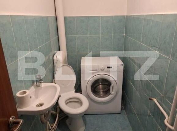 Apartament de vânzare 3 camere George Enescu - 209073AV | BLITZ Craiova | Poza15