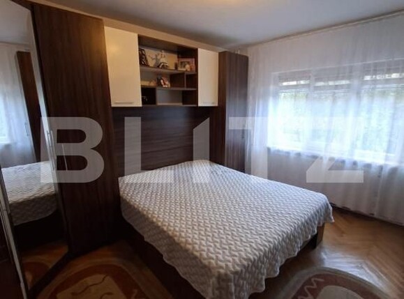 Apartament de vânzare 3 camere George Enescu - 209073AV | BLITZ Craiova | Poza12