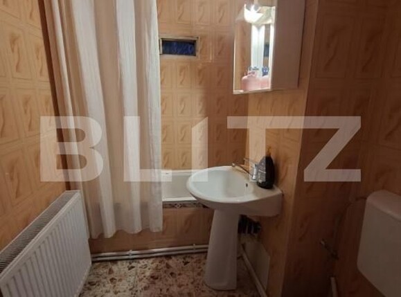 Apartament de vânzare 3 camere George Enescu - 209073AV | BLITZ Craiova | Poza14