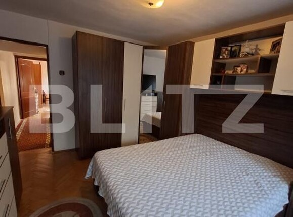 Apartament de vânzare 3 camere George Enescu - 209073AV | BLITZ Craiova | Poza11