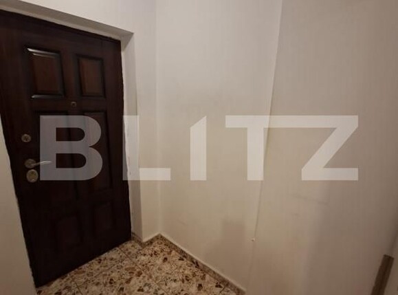 Apartament de vânzare 3 camere George Enescu - 209073AV | BLITZ Craiova | Poza2
