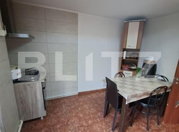 Apartament de vânzare 3 camere George Enescu - 209073AV | BLITZ Craiova | Poza6