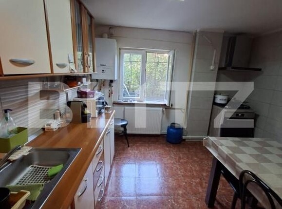 Apartament de vânzare 3 camere George Enescu - 209073AV | BLITZ Craiova | Poza5