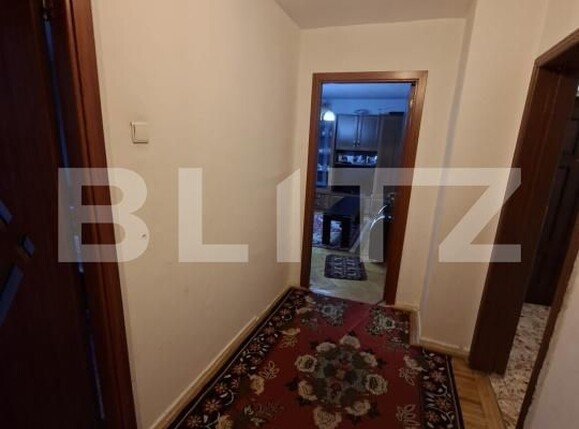 Apartament de vânzare 3 camere George Enescu - 209073AV | BLITZ Craiova | Poza7