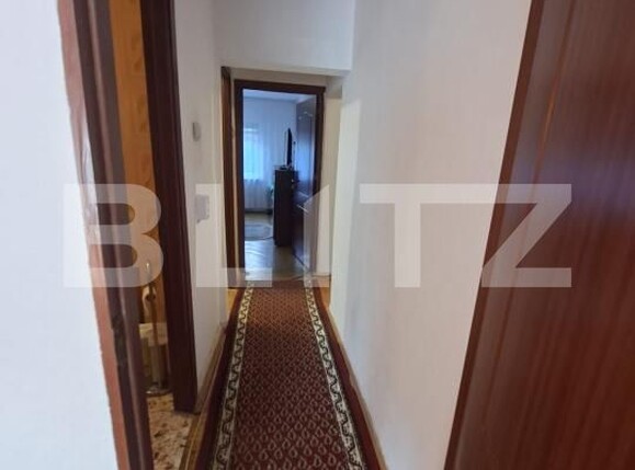 Apartament de vânzare 3 camere George Enescu - 209073AV | BLITZ Craiova | Poza8