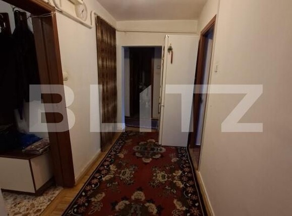 Apartament de vânzare 3 camere George Enescu - 209073AV | BLITZ Craiova | Poza4