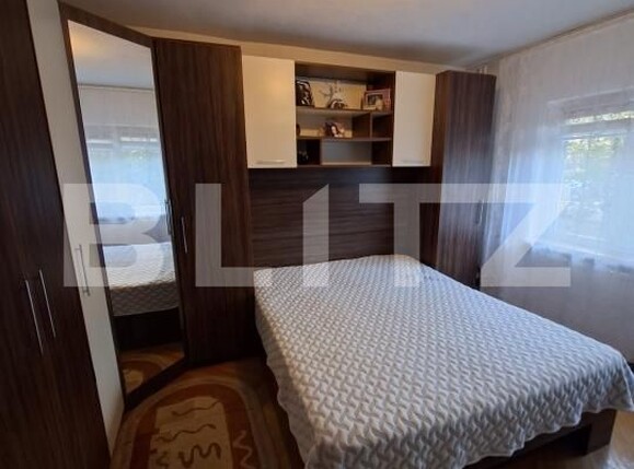 Apartament de vânzare 3 camere George Enescu - 209073AV | BLITZ Craiova | Poza10