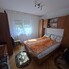 Apartament de vânzare 3 camere George Enescu - 209073AV - Poza 1 din 16 | BLITZ Craiova | Poza8