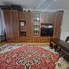 Apartament de vânzare 3 camere George Enescu - 209073AV - Poza 1 din 16 | BLITZ Craiova | Poza2