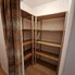 Apartament de vânzare 3 camere George Enescu - 209073AV - Poza 1 din 16 | BLITZ Craiova | Poza12