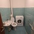 Apartament de vânzare 3 camere George Enescu - 209073AV - Poza 1 din 16 | BLITZ Craiova | Poza14