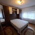 Apartament de vânzare 3 camere George Enescu - 209073AV - Poza 1 din 16 | BLITZ Craiova | Poza11