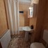 Apartament de vânzare 3 camere George Enescu - 209073AV - Poza 1 din 16 | BLITZ Craiova | Poza13