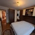 Apartament de vânzare 3 camere George Enescu - 209073AV - Poza 1 din 16 | BLITZ Craiova | Poza10