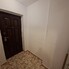 Apartament de vânzare 3 camere George Enescu - 209073AV - Poza 1 din 16 | BLITZ Craiova | Poza1