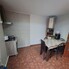Apartament de vânzare 3 camere George Enescu - 209073AV - Poza 1 din 16 | BLITZ Craiova | Poza5