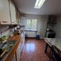 Apartament de vânzare 3 camere George Enescu - 209073AV - Poza 1 din 16 | BLITZ Craiova | Poza4