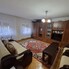Apartament de vânzare 3 camere George Enescu - 209073AV - Poza 1 din 16 | BLITZ Craiova | Poza16