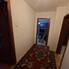 Apartament de vânzare 3 camere George Enescu - 209073AV - Poza 1 din 16 | BLITZ Craiova | Poza6