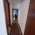 Apartament de vânzare 3 camere George Enescu - 209073AV - Poza 1 din 16 | BLITZ Craiova | Poza7