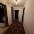 Apartament de vânzare 3 camere George Enescu - 209073AV - Poza 1 din 16 | BLITZ Craiova | Poza3