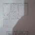 Apartament de vânzare 3 camere George Enescu - 209073AV - Poza 1 din 16 | BLITZ Craiova | Poza15