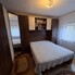 Apartament de vânzare 3 camere George Enescu - 209073AV - Poza 1 din 16 | BLITZ Craiova | Poza9