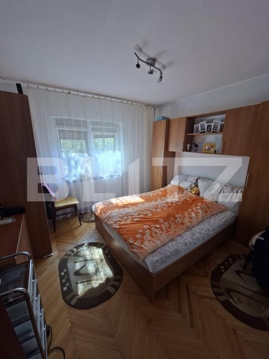 Apartament de vânzare 3 camere George Enescu - 209073AV | BLITZ Craiova | Poza9