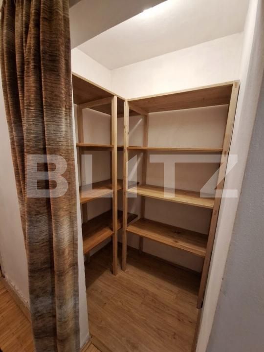 Apartament de vânzare 3 camere George Enescu - 209073AV | BLITZ Craiova | Poza13
