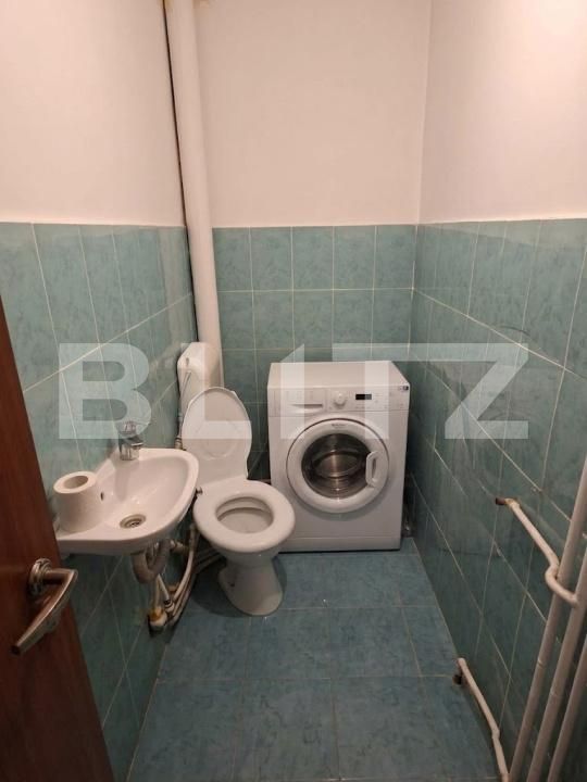 Apartament de vânzare 3 camere George Enescu - 209073AV | BLITZ Craiova | Poza15