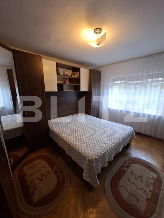 Apartament de vânzare 3 camere George Enescu - 209073AV | BLITZ Craiova | Poza12